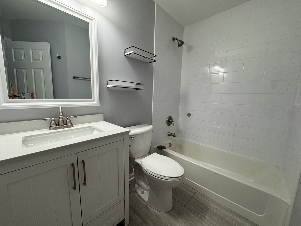 1109 Blackburn Drive - Photo 20
