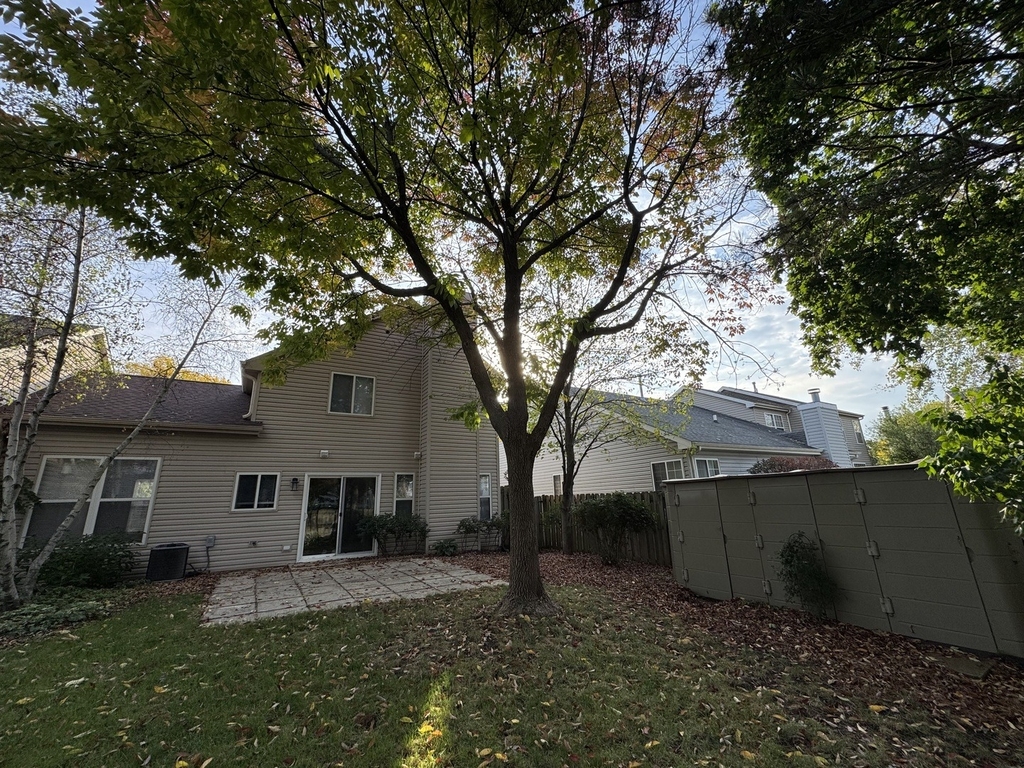 1109 Blackburn Drive - Photo 30