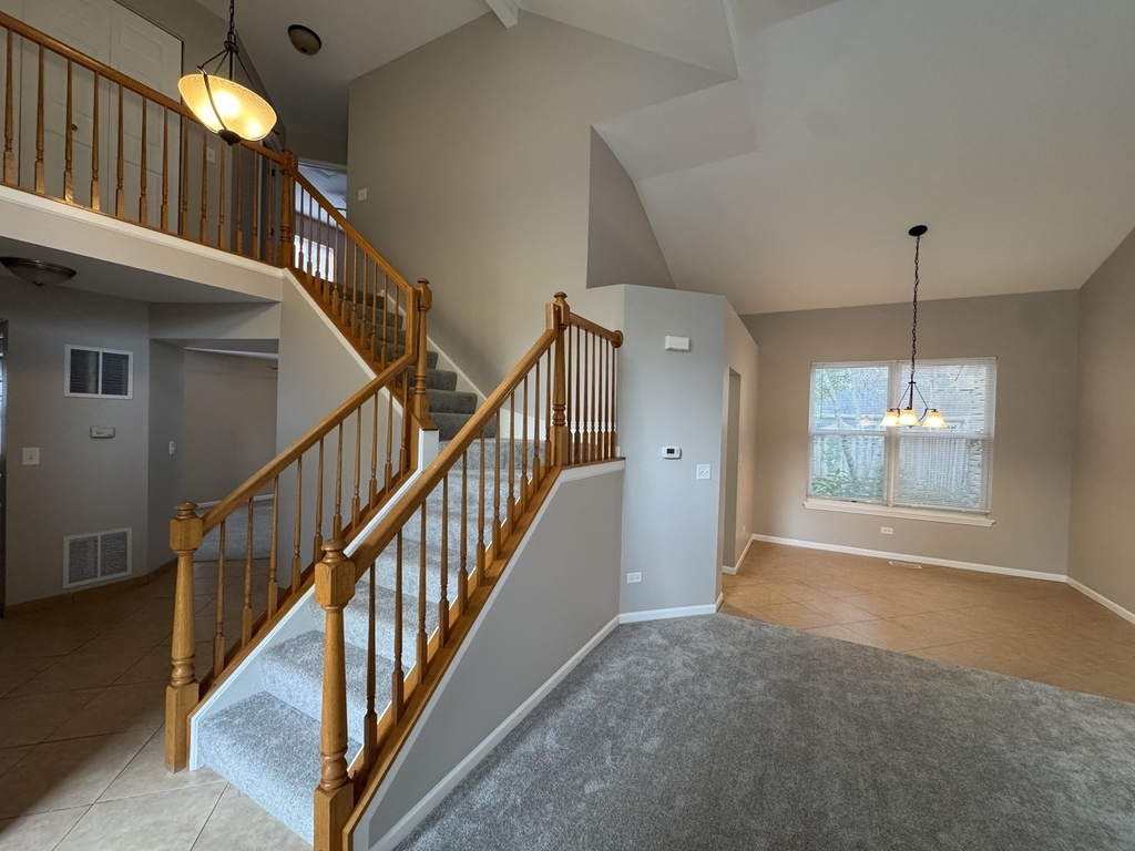 1109 Blackburn Drive - Photo 10