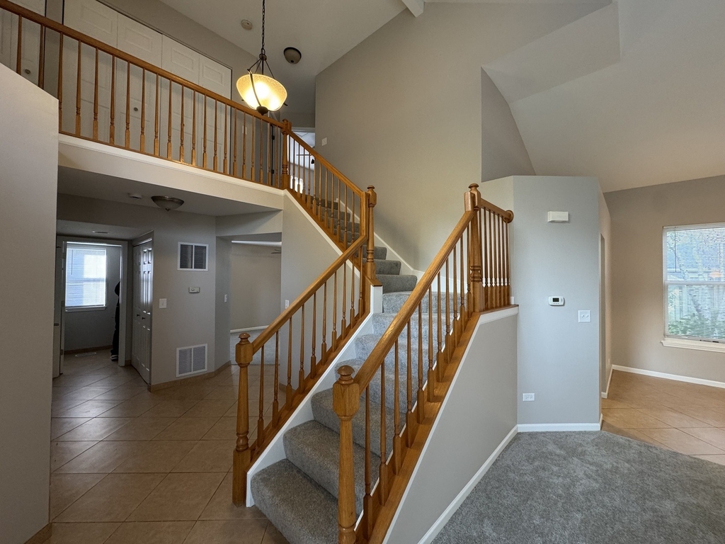 1109 Blackburn Drive - Photo 8