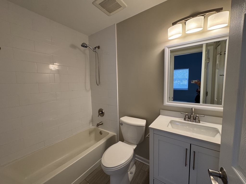 1109 Blackburn Drive - Photo 26