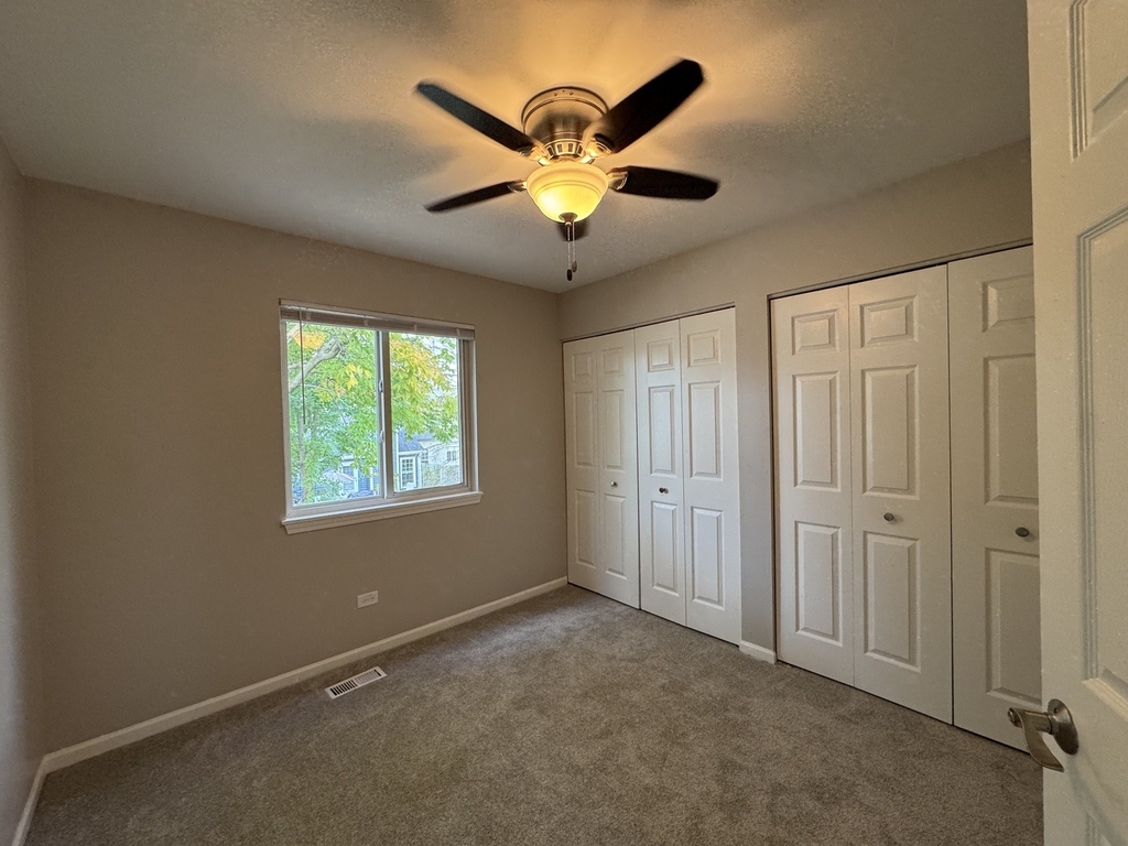 1109 Blackburn Drive - Photo 22