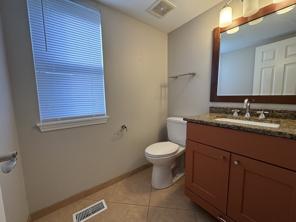 1109 Blackburn Drive - Photo 5