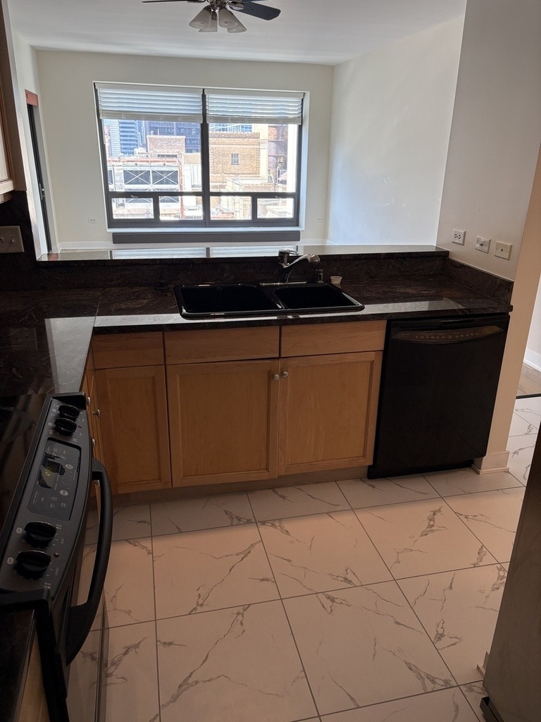 130 N Garland Court - Photo 10
