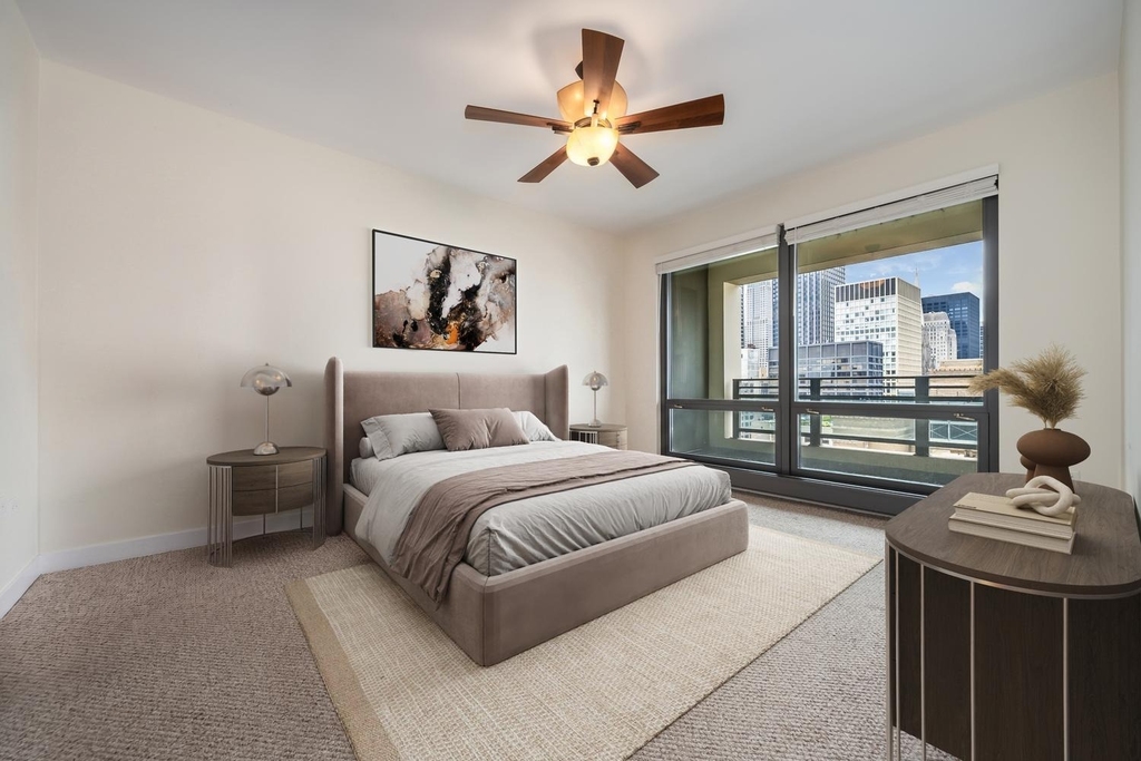 130 N Garland Court - Photo 15