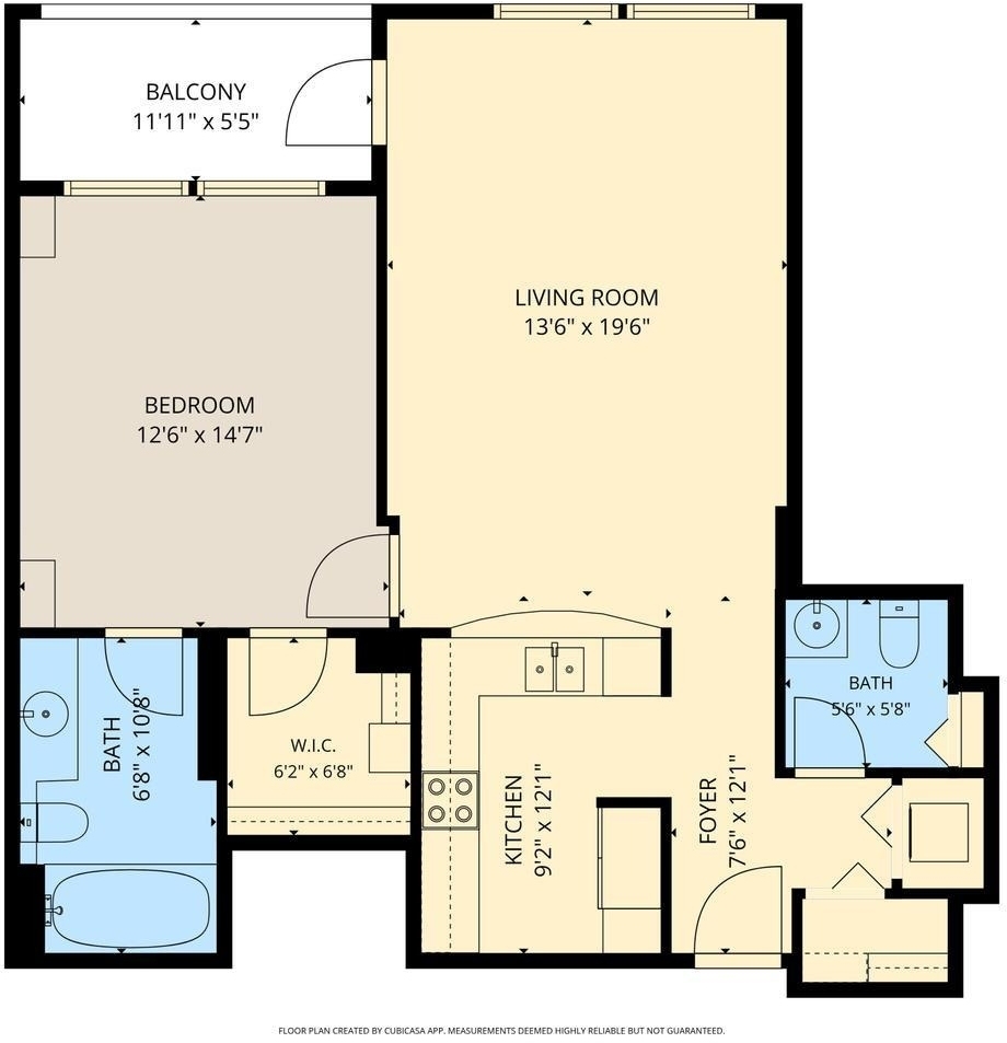 130 N Garland Court - Photo 31