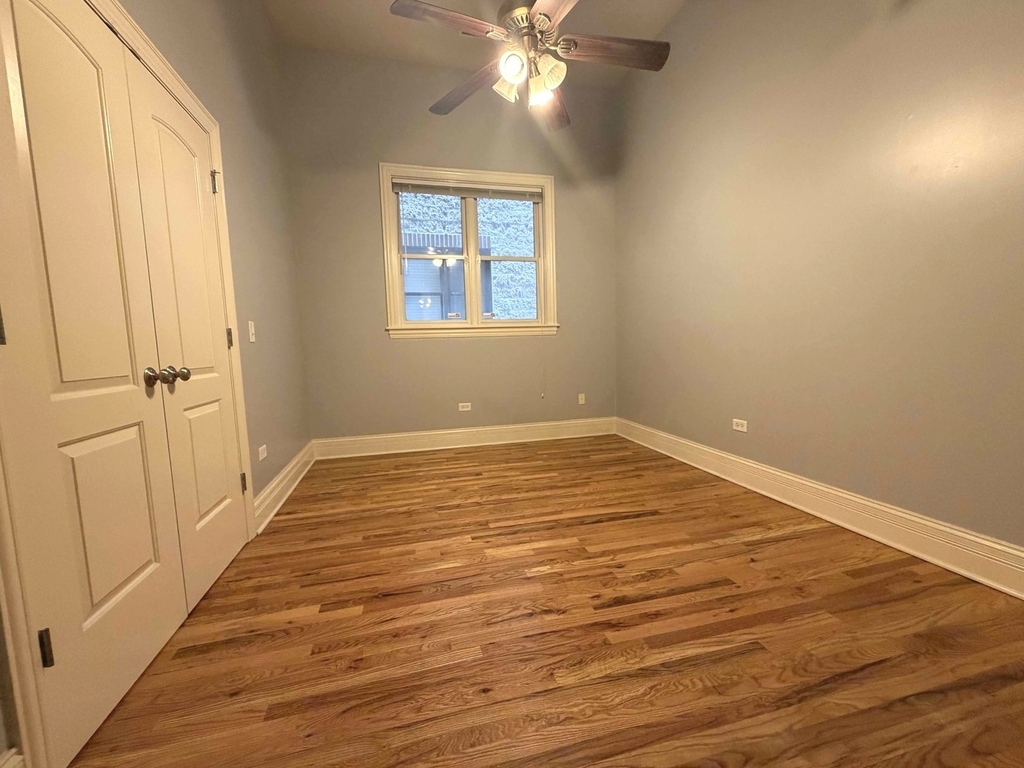 924 W Dakin Street - Photo 11