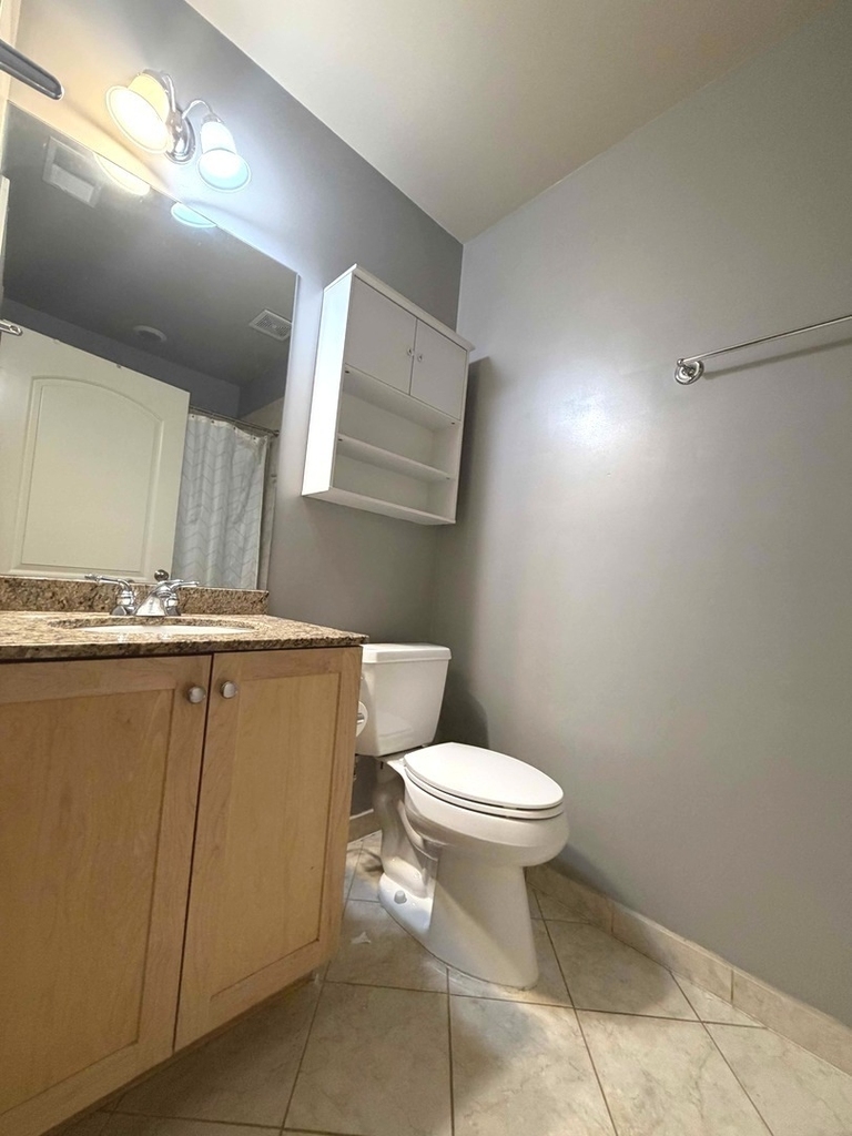 924 W Dakin Street - Photo 13