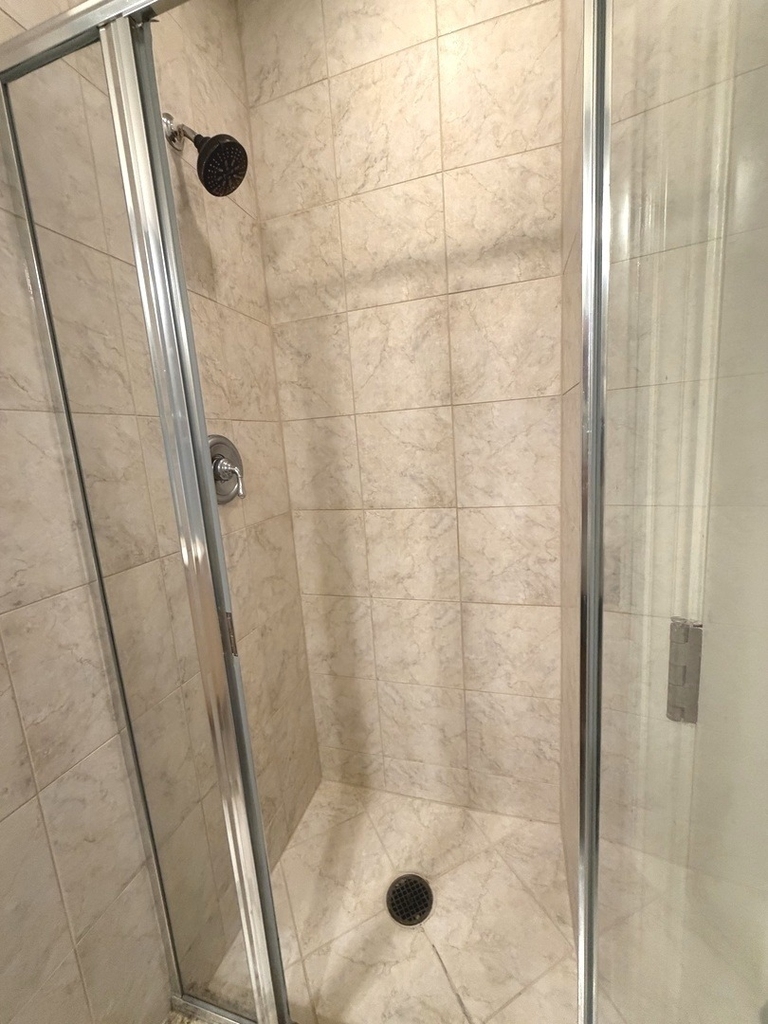 924 W Dakin Street - Photo 9