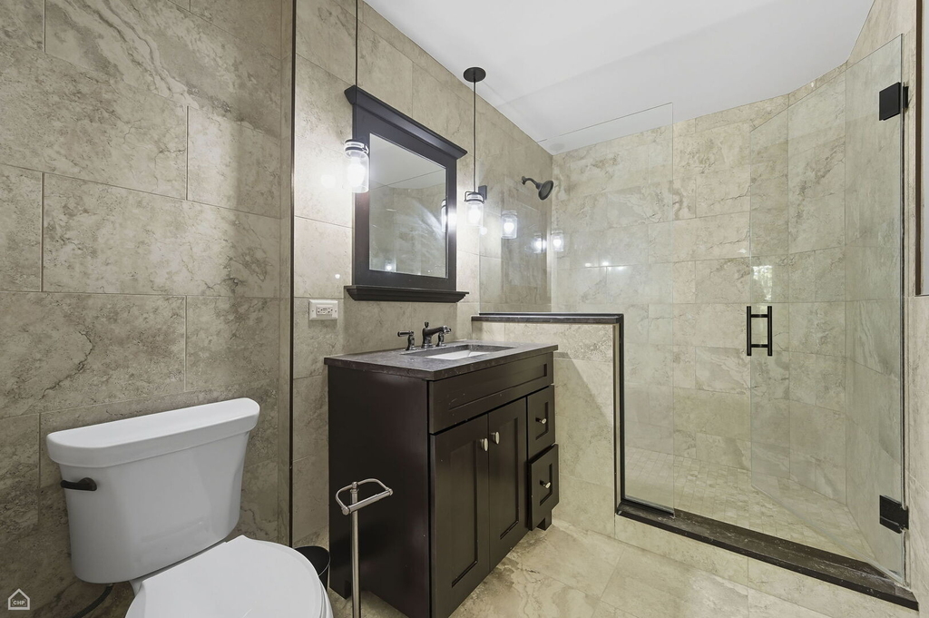 243 W Denton Avenue - Photo 5
