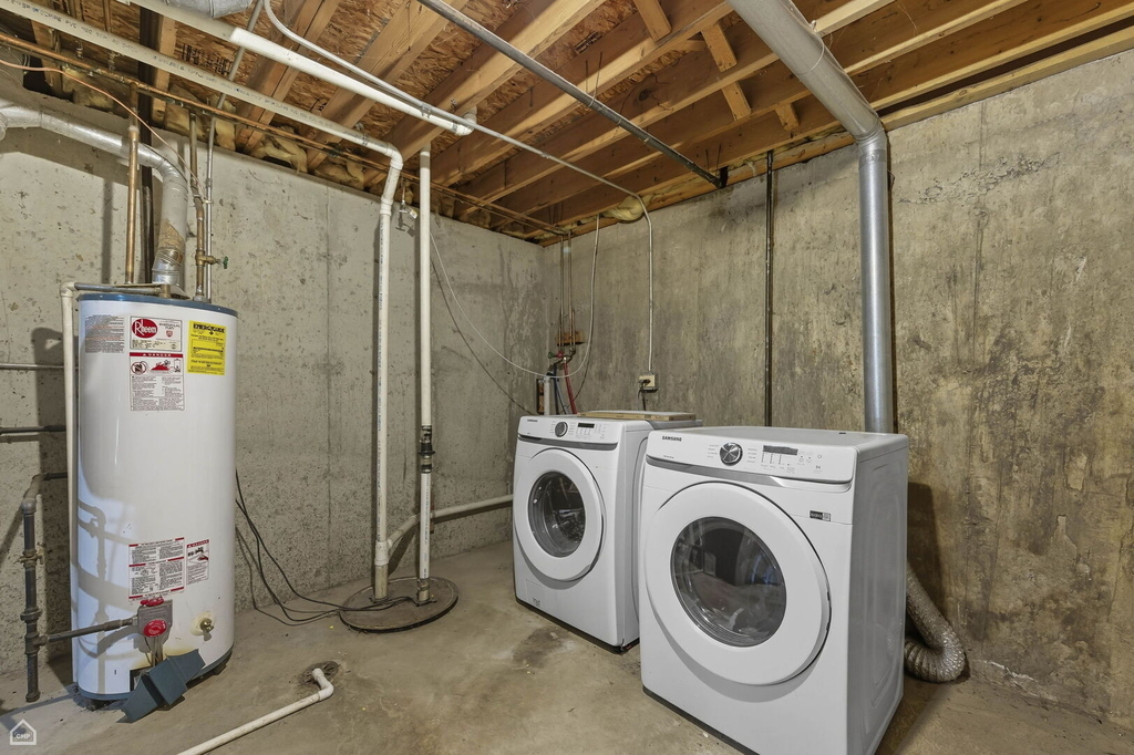 243 W Denton Avenue - Photo 12