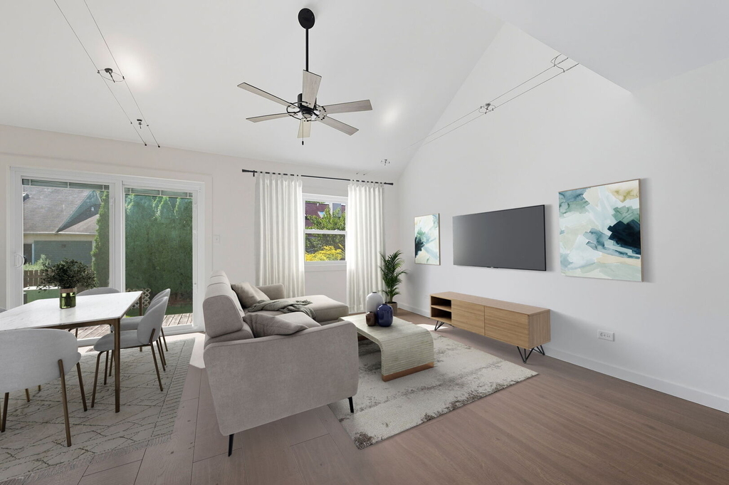 243 W Denton Avenue - Photo 1