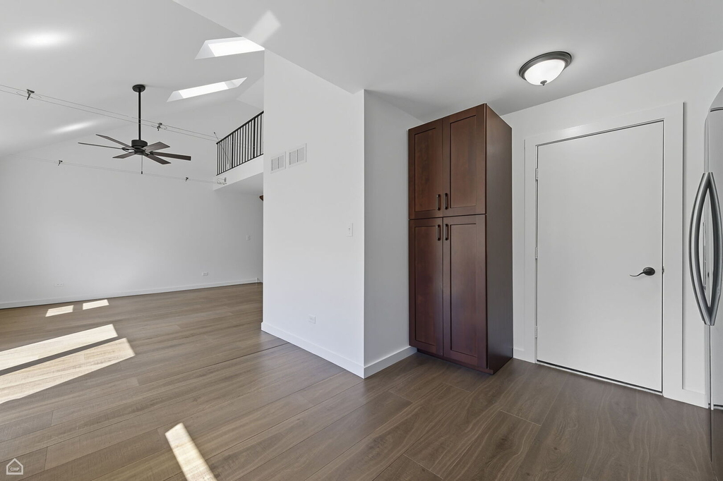 243 W Denton Avenue - Photo 6