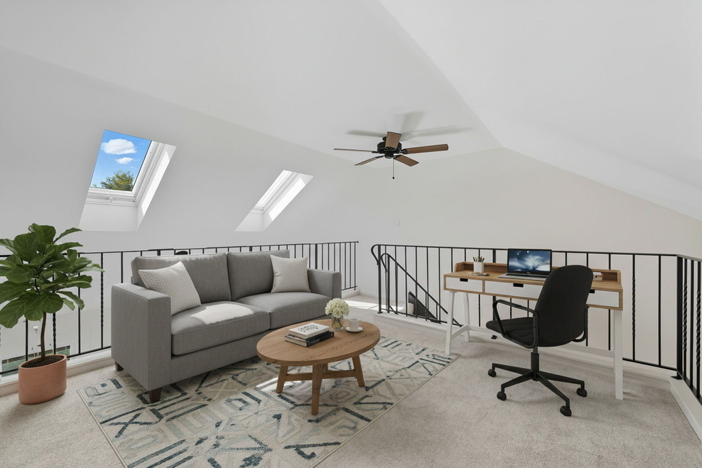 243 W Denton Avenue - Photo 8