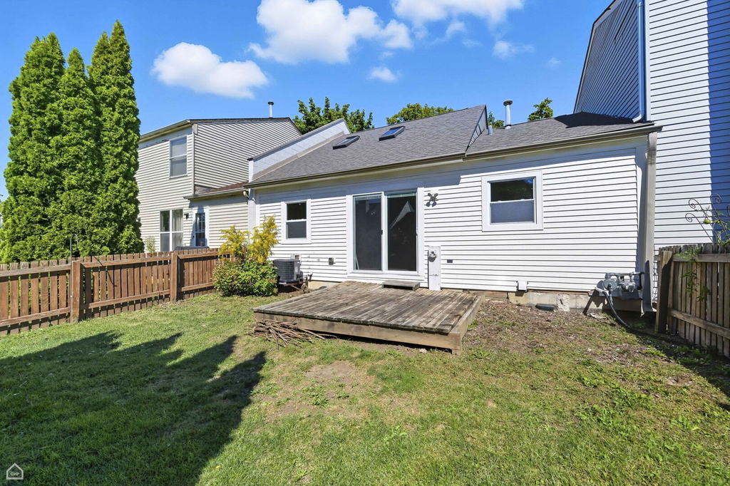 243 W Denton Avenue - Photo 16