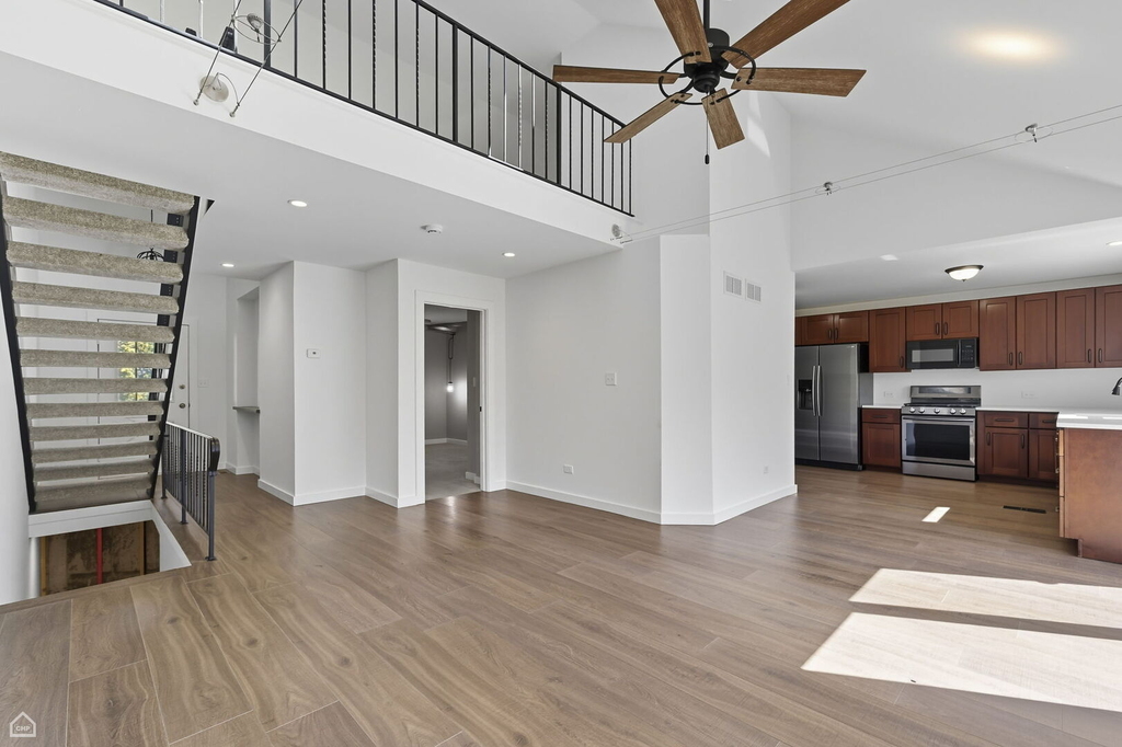 243 W Denton Avenue - Photo 2