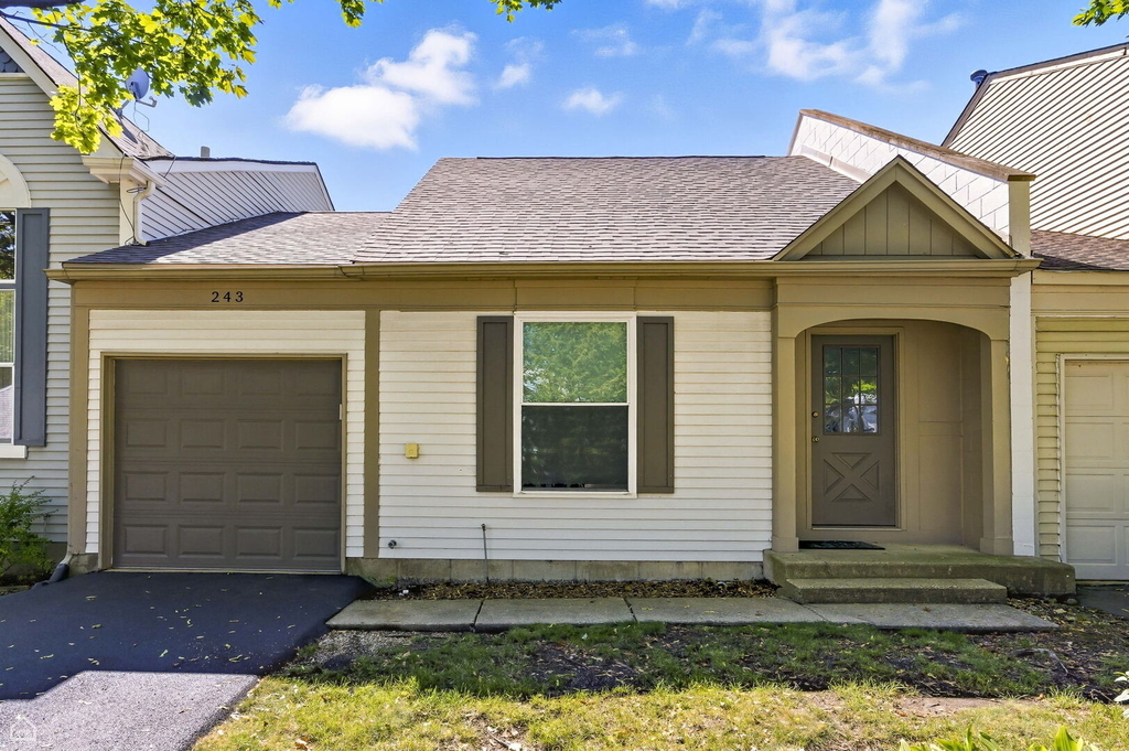 243 W Denton Avenue - Photo 17