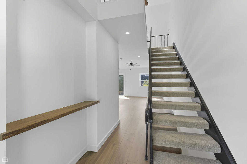 243 W Denton Avenue - Photo 7