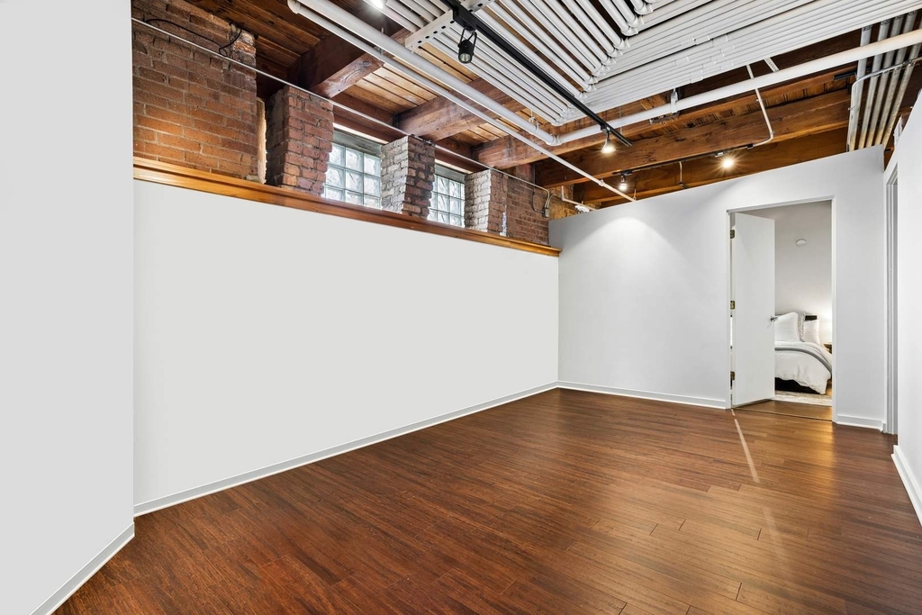 331 S Peoria Street - Photo 13