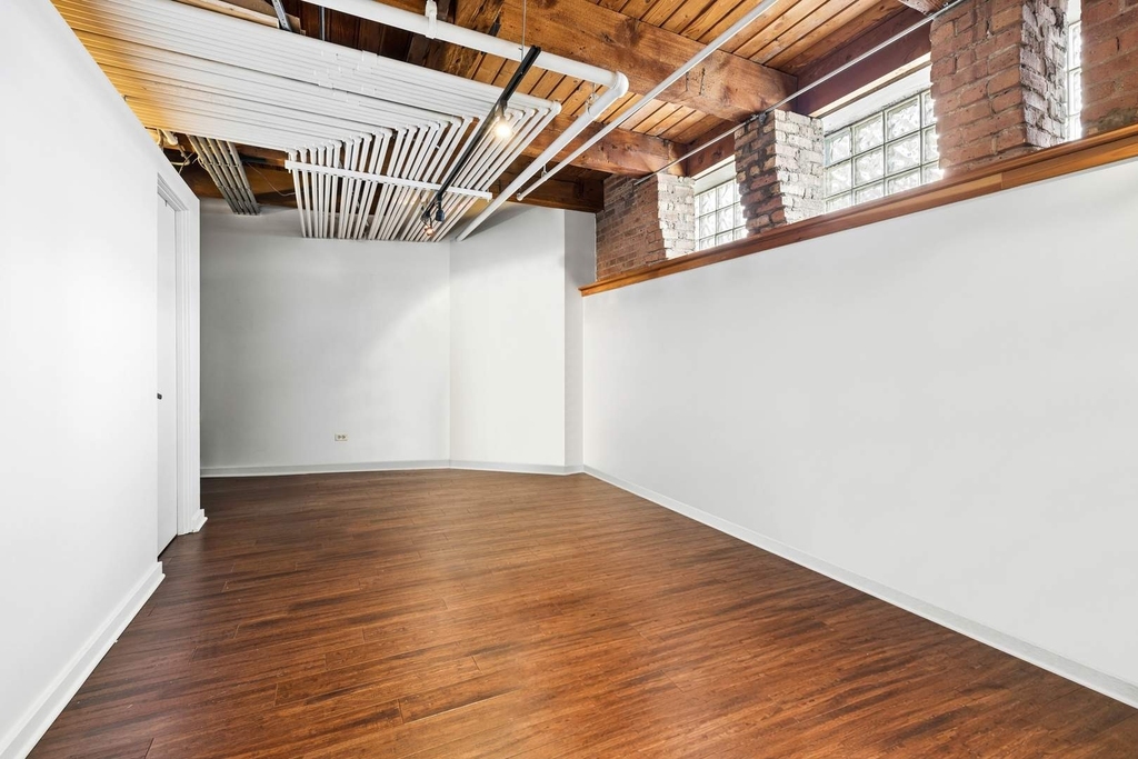 331 S Peoria Street - Photo 14