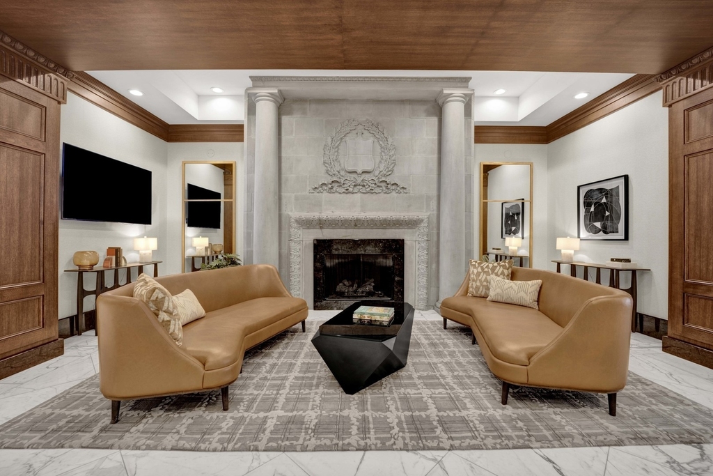 850 N Lake Shore Drive - Photo 35