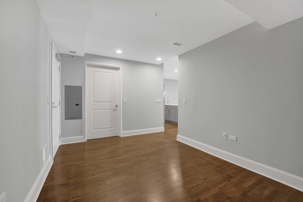 850 N Lake Shore Drive - Photo 24