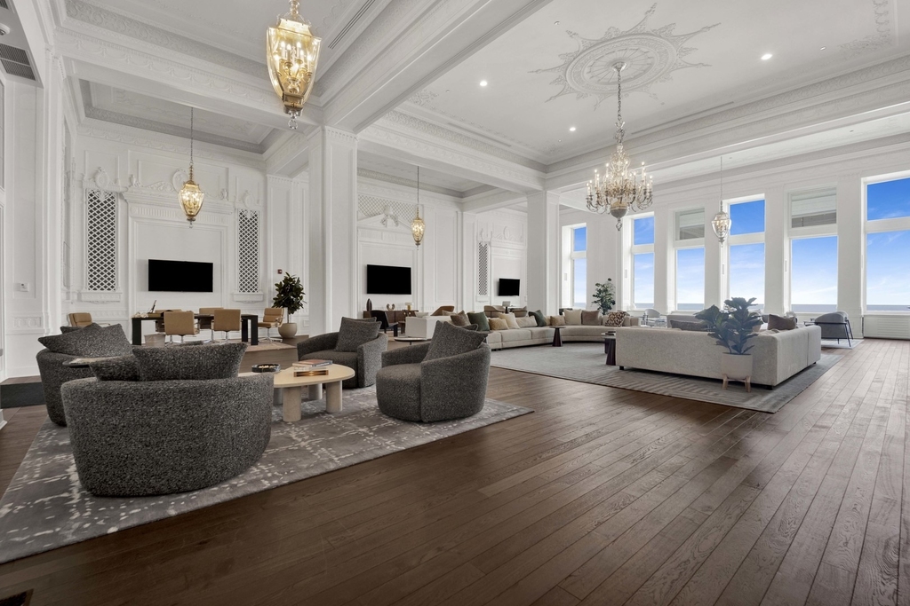 850 N Lake Shore Drive - Photo 31