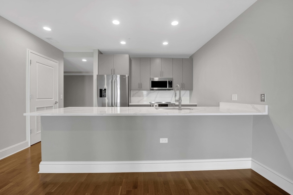 850 N Lake Shore Drive - Photo 11