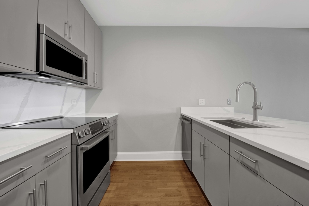 850 N Lake Shore Drive - Photo 12