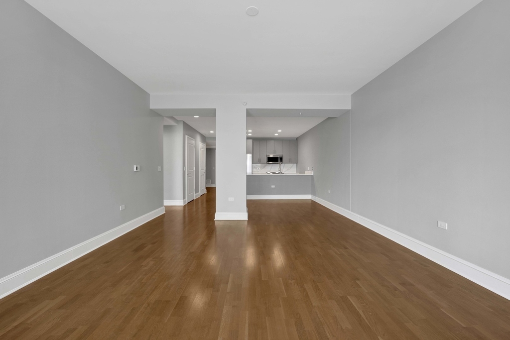 850 N Lake Shore Drive - Photo 6