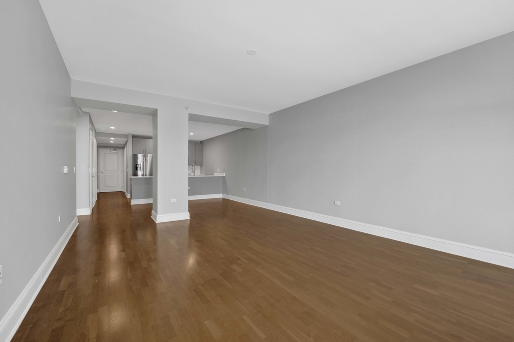 850 N Lake Shore Drive - Photo 5