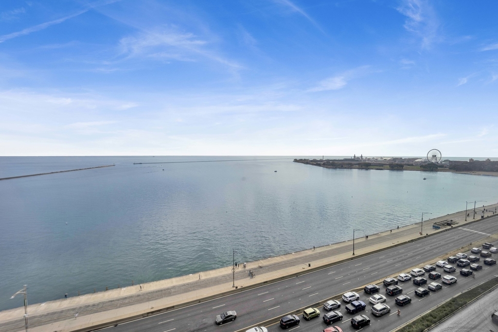 850 N Lake Shore Drive - Photo 26