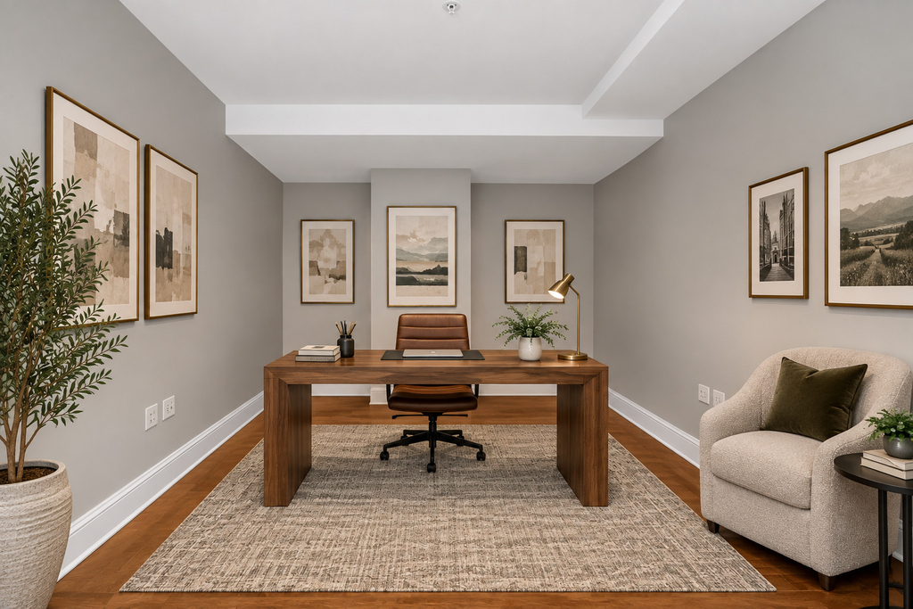 850 N Lake Shore Drive - Photo 22