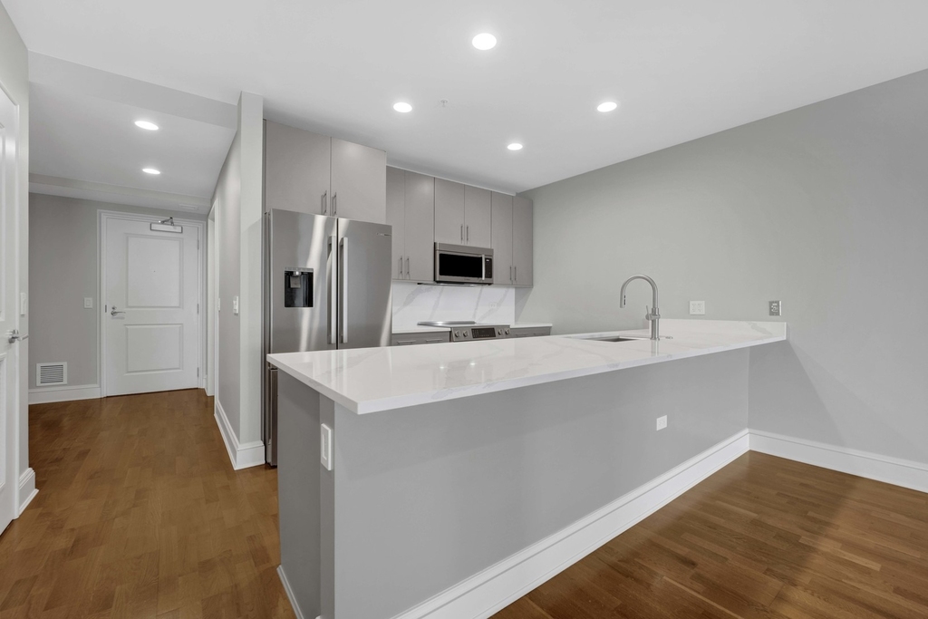 850 N Lake Shore Drive - Photo 10