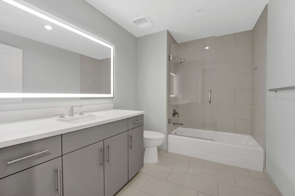 850 N Lake Shore Drive - Photo 21