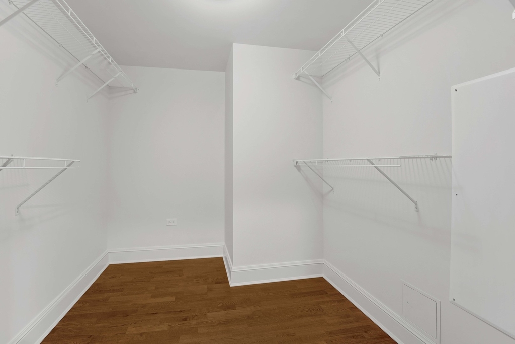 850 N Lake Shore Drive - Photo 16