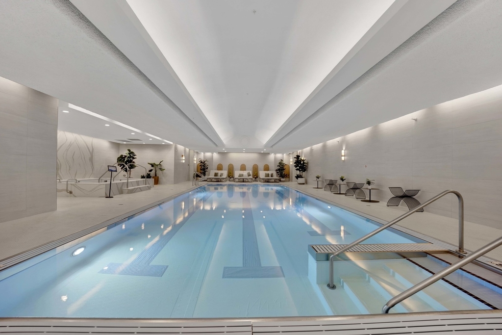 850 N Lake Shore Drive - Photo 28