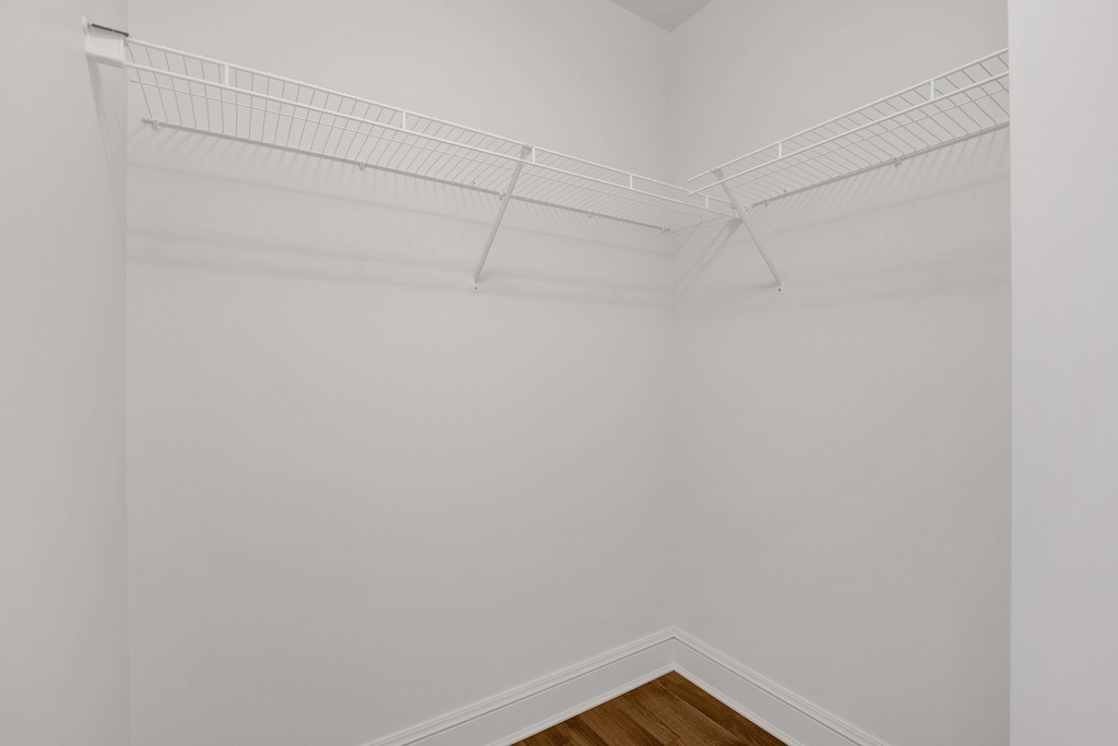 850 N Lake Shore Drive - Photo 19