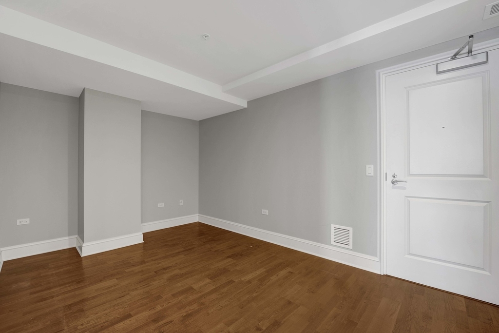 850 N Lake Shore Drive - Photo 15