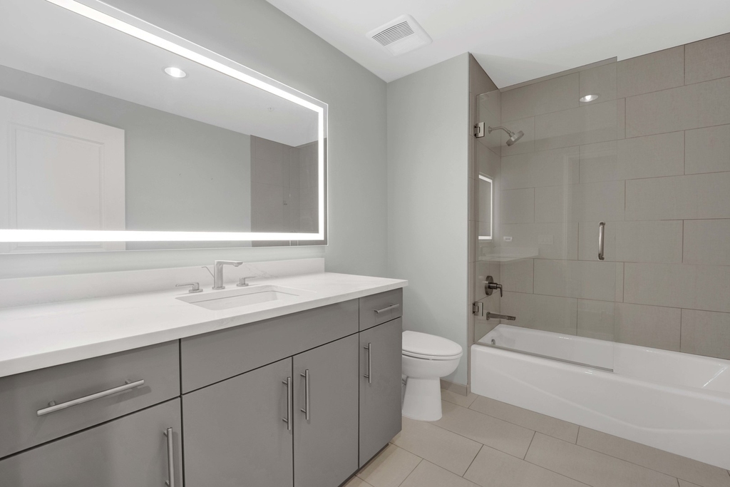 850 N Lake Shore Drive - Photo 20