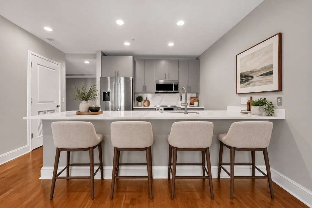 850 N Lake Shore Drive - Photo 8