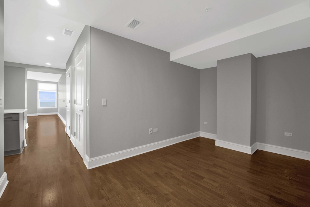 850 N Lake Shore Drive - Photo 14