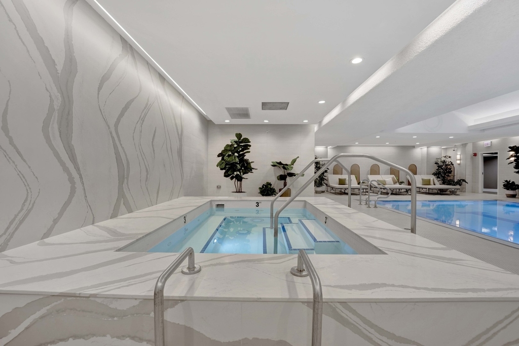 850 N Lake Shore Drive - Photo 29