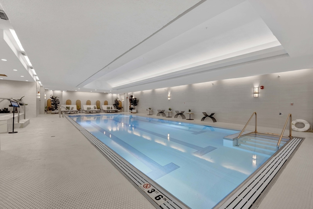850 N Lake Shore Drive - Photo 27