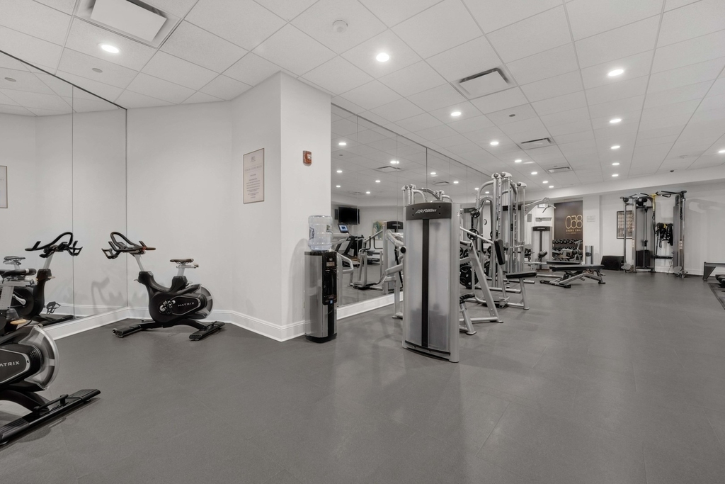 850 N Lake Shore Drive - Photo 30