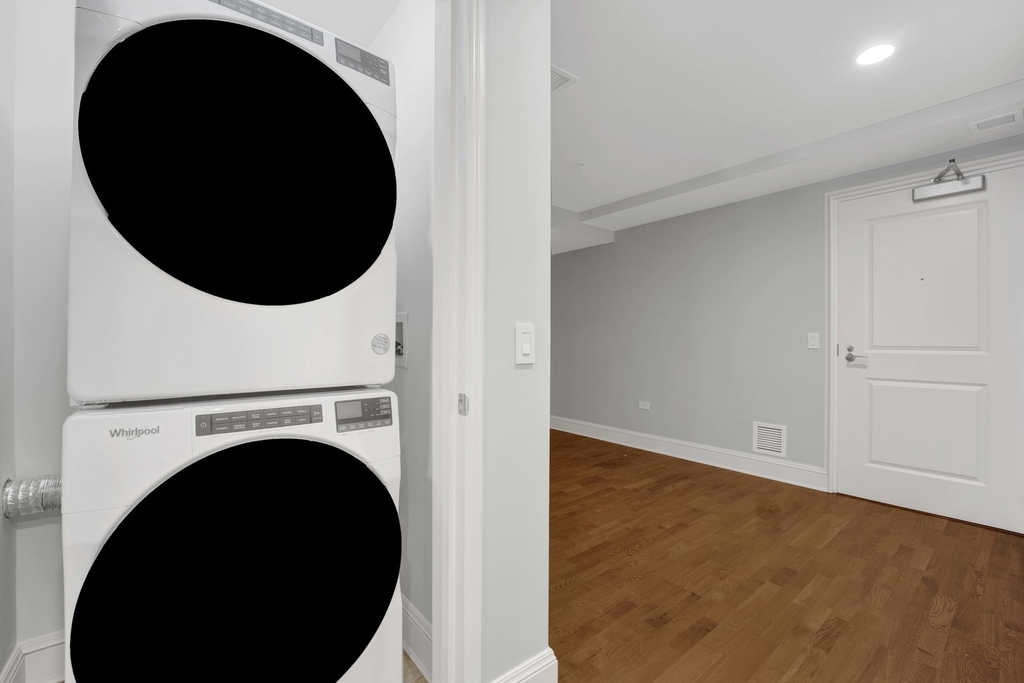 850 N Lake Shore Drive - Photo 23