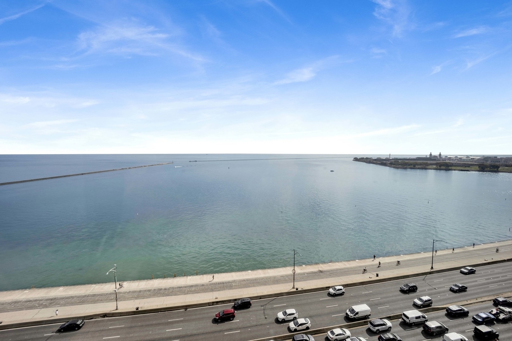 850 N Lake Shore Drive - Photo 25