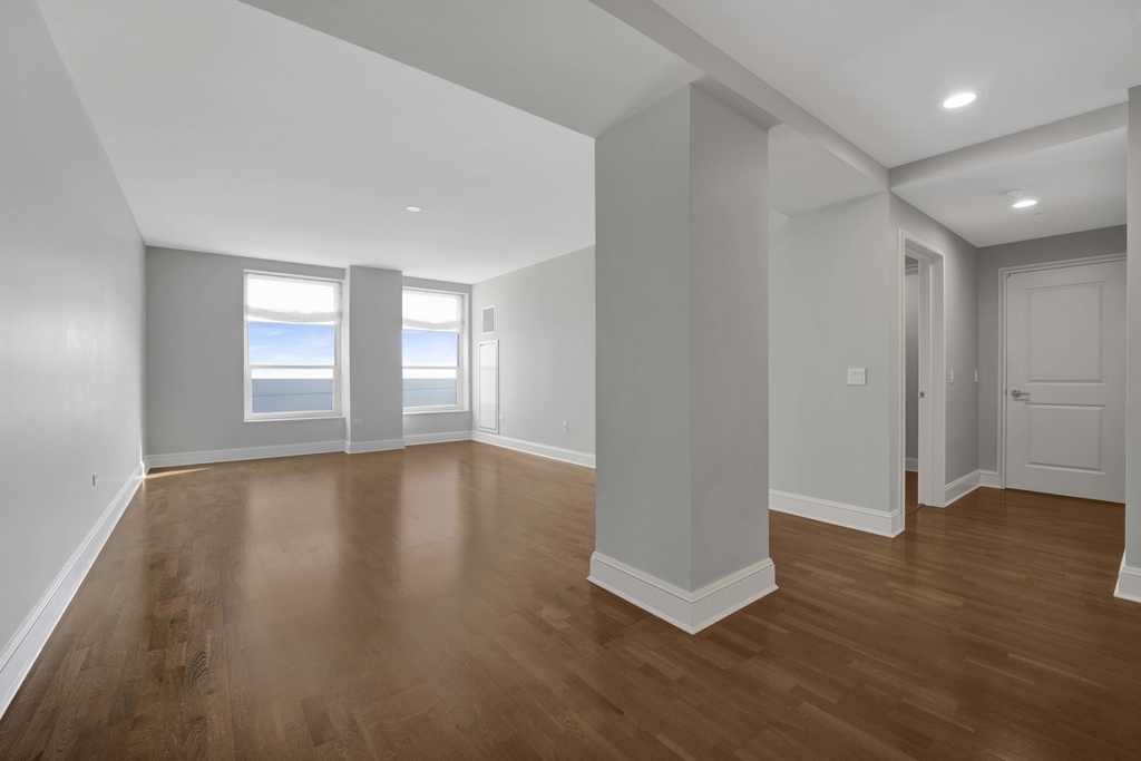 850 N Lake Shore Drive - Photo 7