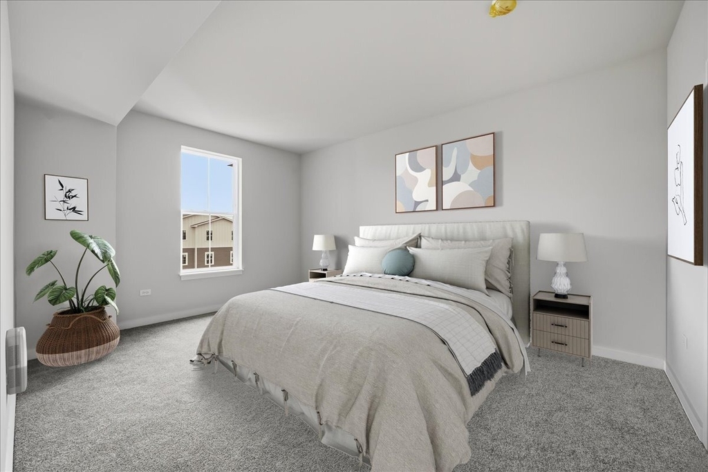302 Miller Drive - Photo 8