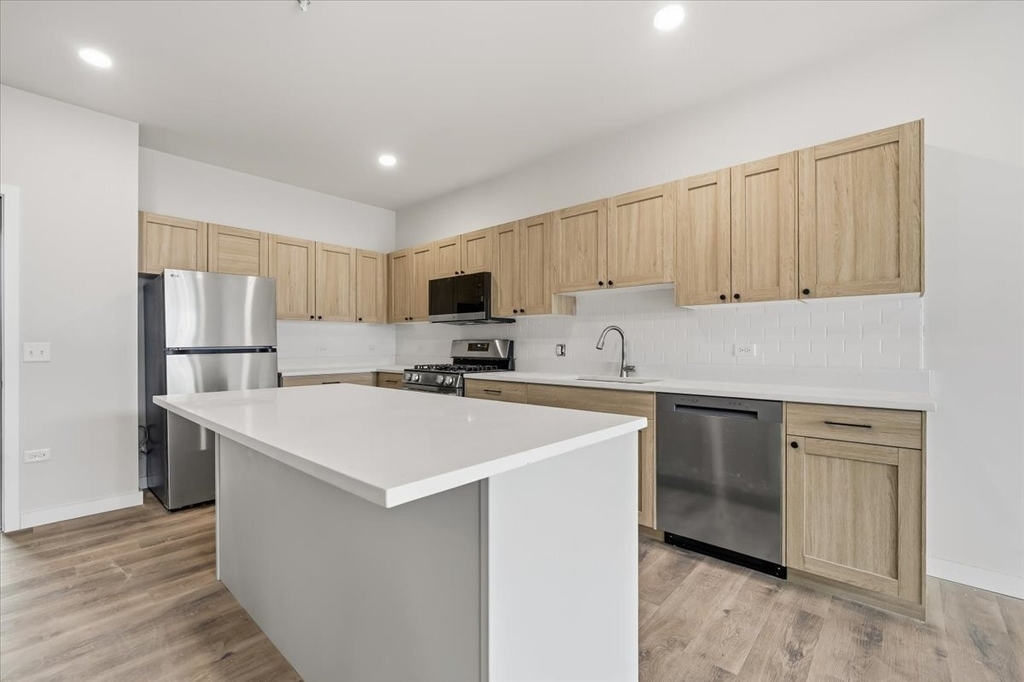 302 Miller Drive - Photo 1